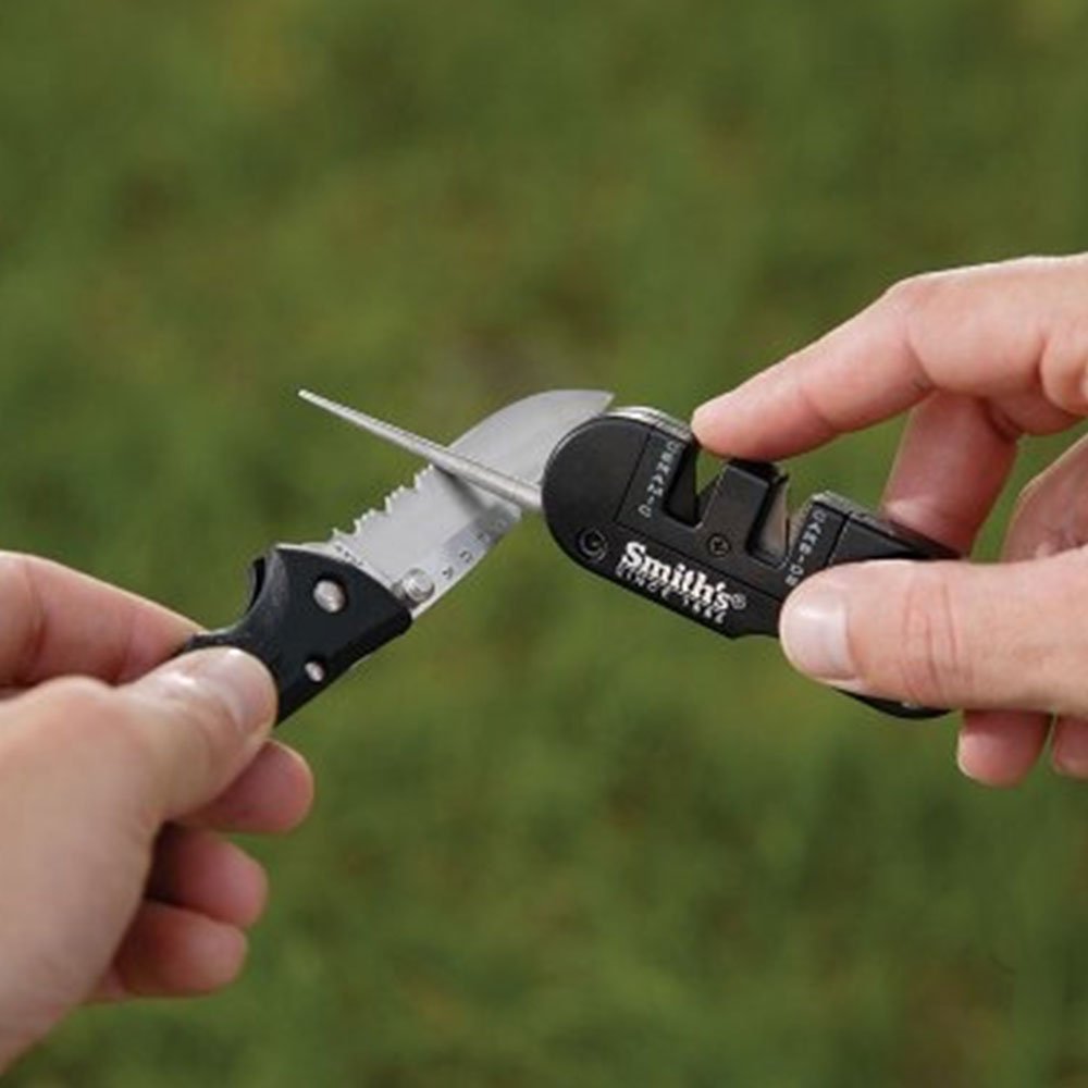 Smith's - Pocket Pal - Smith's at Uppercut Tactical